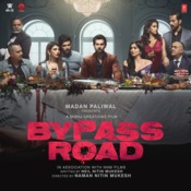 Image result for Ishq Maine Paaya  Bypass Road