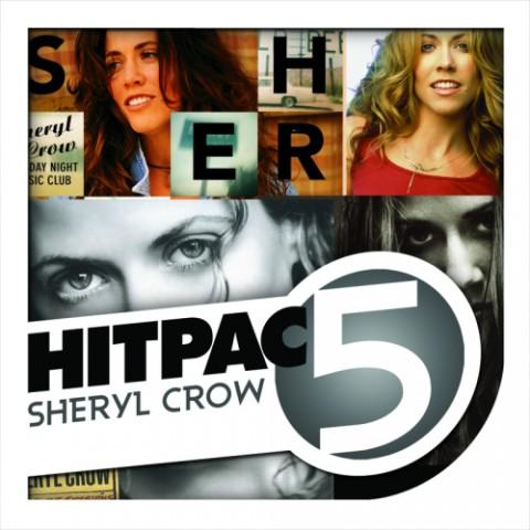 sheryl crow song safe and sound lyrics