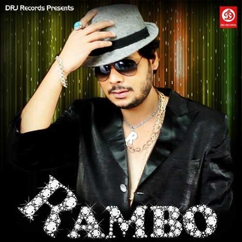 rambo mp3