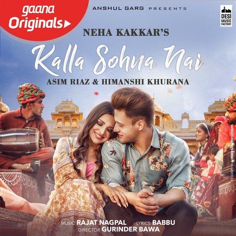 Download Kalla Sohna Nai Pagalworld MP3, 3GP, MP4