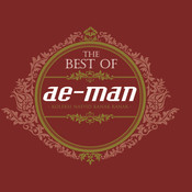 aeman permata mp3