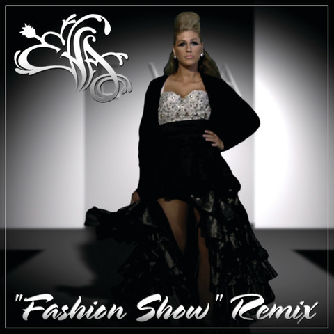 Ramp Walk Music For Fashion Show Youtube Ramp Walk Music For Fashion Show Youtube