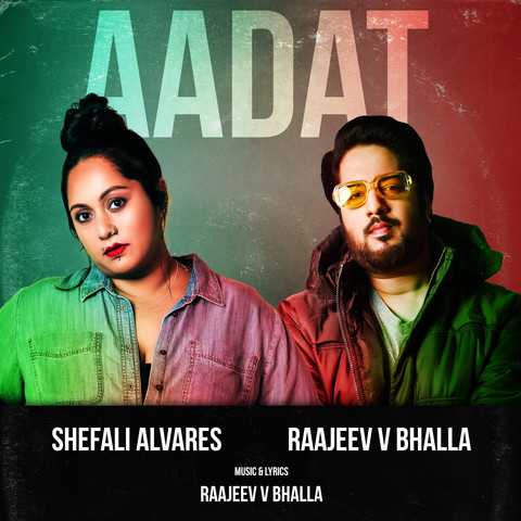 aadat kalyug mp3 download songs.pk aadat kalyug mp3 download songs.pk