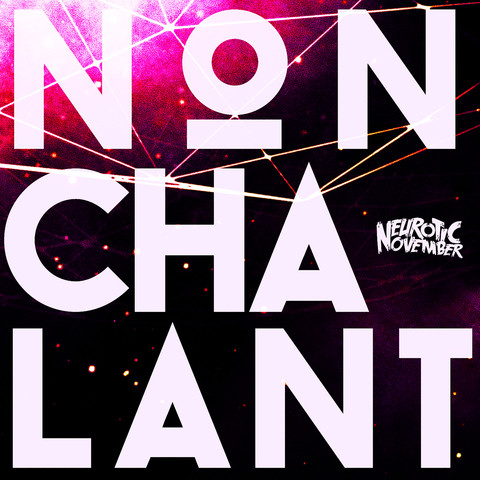Nonchalant Song Download: Nonchalant MP3 Song Online Free on Gaana.com