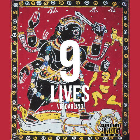 Nine Lives Song Download Nine Lives MP3 Song Online Free on