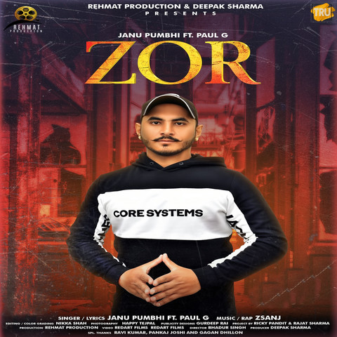 zor mp3 song download