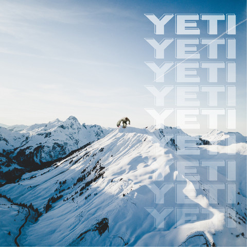 Stream YETI music  Listen to songs, albums, playlists for free on