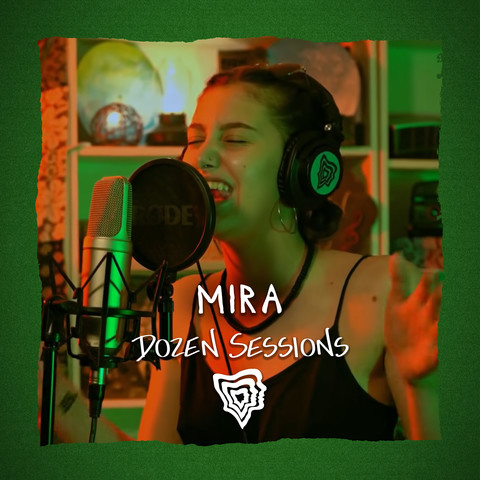 mira live