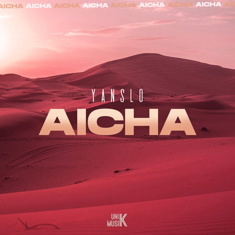 Aicha Song Download: Aicha MP3 French Song Online Free on Gaana.com