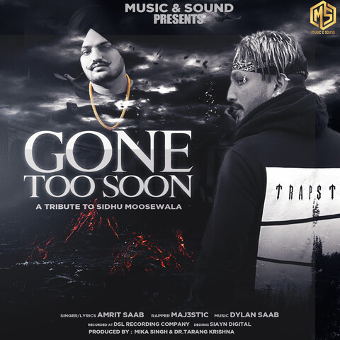 Gone Too Soon Song Download Gone Too Soon Mp3 Punjabi Song Online Free Gone Too Soon Song Download Gone Too Soon Mp3 Punjabi Song Online Free