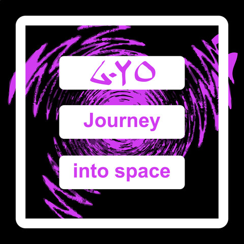 journey into space mp3