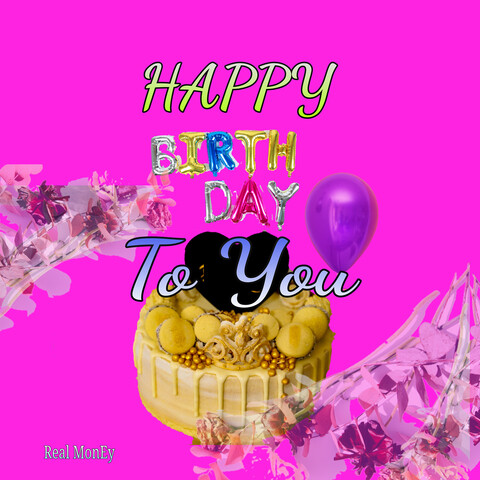 happy birthday to you mp3 download english