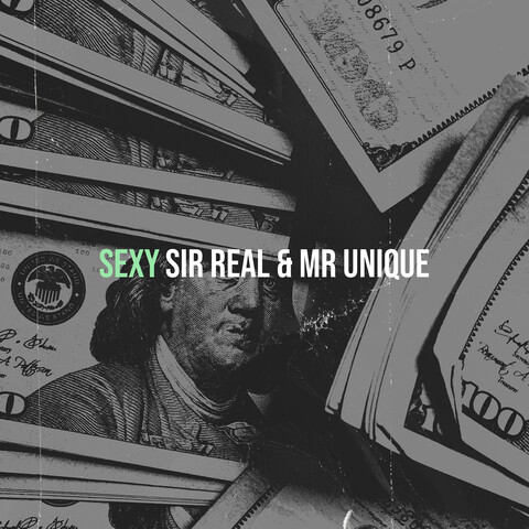 Sexy Song Download: Sexy MP3 Song Online Free on Gaana.com