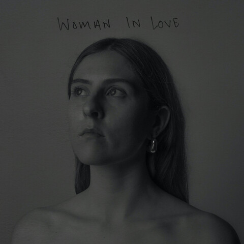 woman in love mp3 song free download