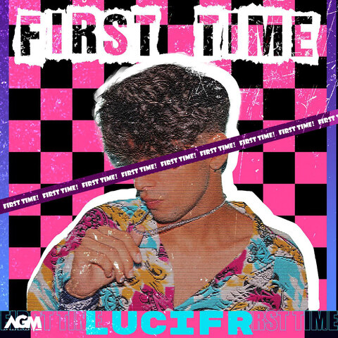 First Time Song Download First Time MP3 Song Online Free on