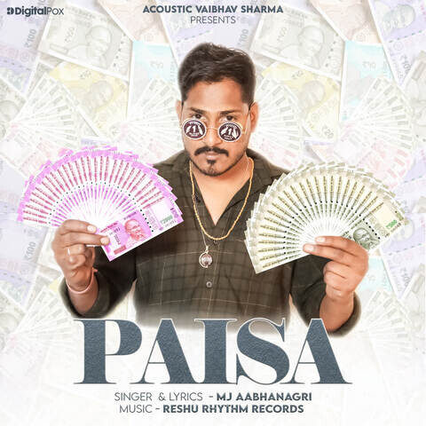 paisa song mp3 download punjabi 2021