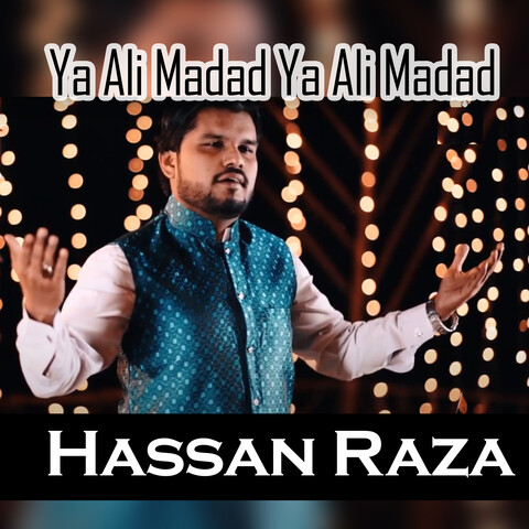 ya ali madad aali mp3 song download