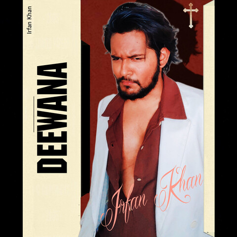 Deewana Song Download: Deewana MP3 Song Online Free on Gaana.com