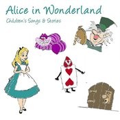 Jack And The Beanstalk Story Mp3 Song Download Alice In Wonderland Jack And The Beanstalk Story Song By Songs For Children On Gaana Com