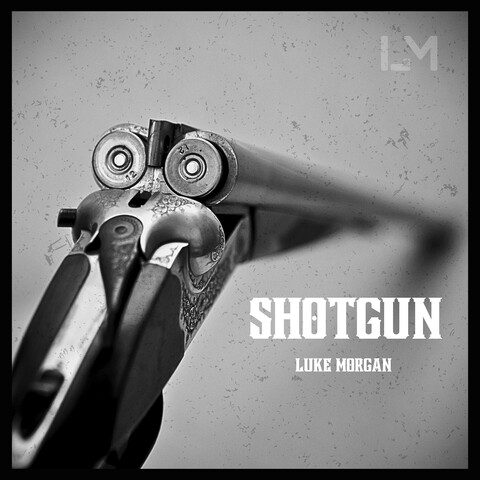 Shotgun Song Download: Shotgun MP3 Song Online Free on Gaana.com