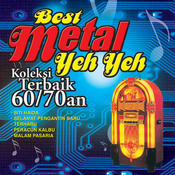 Yale Yale MP3 Song Download- Best Metal Yeh Yeh Koleksi Terbaik 60/70an