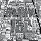 Ghost On The Dance Floor Lyrics In English Neighborhoods Ghost On