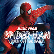 Pull The Trigger Mp3 Song Download Spider Man Turn Off The Dark Pull The Trigger Song By Patrick Page On Gaana Com gaana