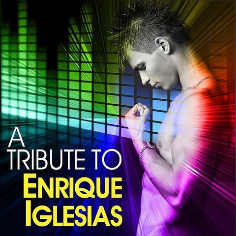 Enrique Songs Free Download