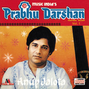 janki nath sahay kare jab mp3 janki nath sahay kare jab mp3