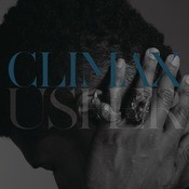 Climax Kaskade Remix Mp3 Song Download Climax Kaskade Remix Climax Kaskade Remix Song By Usher On Gaana Com