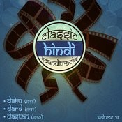 Afsana Likh Rahi Hu Song Download Afsana Likh Rahi Hu Song Download