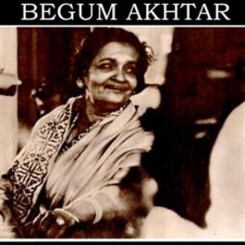 begum akhtar thumri mp3 download