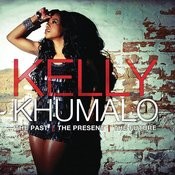 kelly khumalo makhelwane free mp3