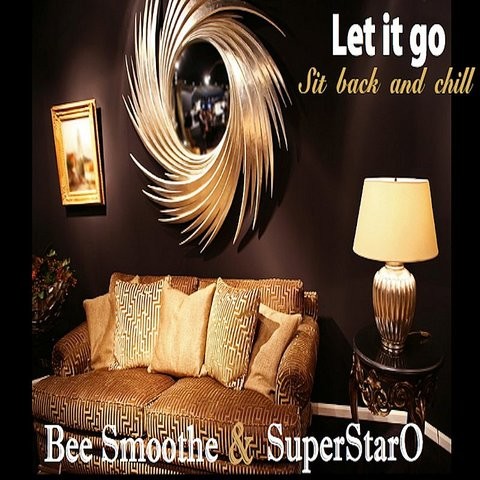 Let it go frozen download mp3 Let it go frozen download mp3