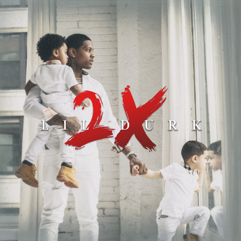 Lil Durk 2x Songs Download Lil Durk 2x Mp3 Songs Online Free On Gaana Com
