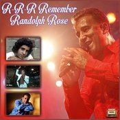 La La La Love Song Mp3 Song Download R R R Remember Randolph Rose La La La Love Song Song By Randolph Rose On Gaana Com