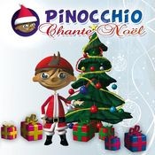 download vive le vent mp3 Vive le vent (jingle bells) | chansons de noël en français.