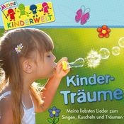 Kindertraume Meine Liebsten Lieder Singen Zum Kuscheln Und Traumen Songs Download Kindertraume Meine Liebsten Lieder Singen Zum Kuscheln Und Traumen Mp3 German Songs Online Free On Gaana Com