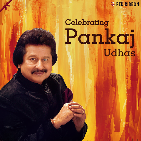Celebrating Pankaj Udhas Songs Download: Celebrating Pankaj Udhas MP3 Celebrating Pankaj Udhas Songs Download: Celebrating Pankaj Udhas MP3