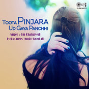 Mat Bol Tu Jhoote Bol Mp3 Song Download Toota Pinjara Ud Gaya