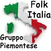 Disme Pi Gnente Mp3 Song Download Folk Italia Gruppo Piemontese Disme Pi Gnente Song On Gaana Com