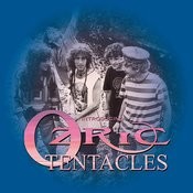 MP3 OZRIC TENTACLES SCARICARE