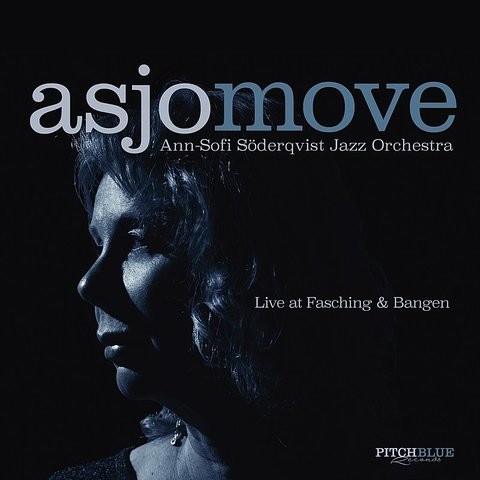 move to