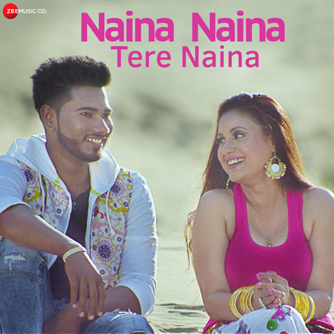 tere naina tere naina mp3 song ringtone download pagalworld pagal