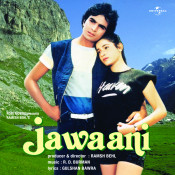 tu rutha to mein ro dungi sanam mp3 tu rutha to mein ro dungi sanam mp3