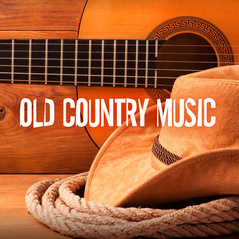 Old country gospel songs free download