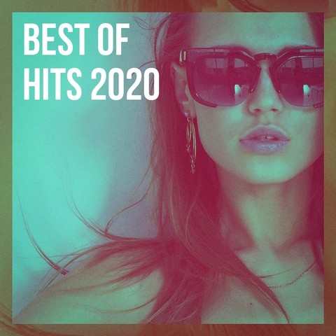 2020 music download mp3