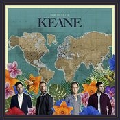 Somewhere Only We Know Mp3 Song Download The Best Of Keane Deluxe Edition Somewhere Only We Know Song By Keane On Gaana Com