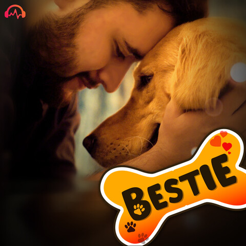 Bestie Song Download: Bestie MP3 Song Online Free on Gaana.com