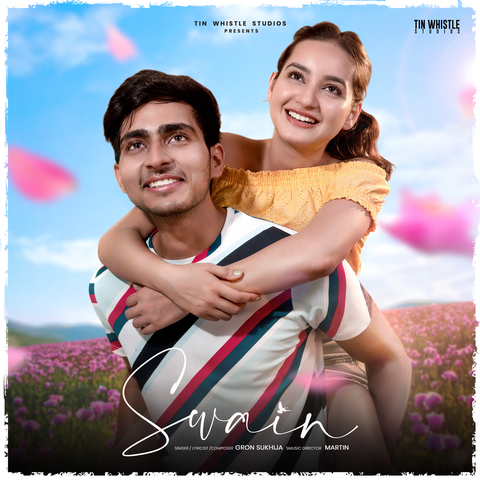 Swain Song Download: Swain MP3 Punjabi Song Online Free on 